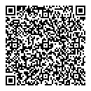 V Veitch QR vCard