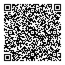 O Wozniuk QR vCard