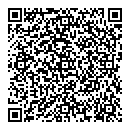 J Gillan QR vCard