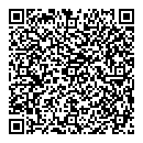 D B Woodward QR vCard