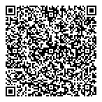 Envirosupply Limited QR vCard