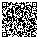 L Mckitterick QR vCard