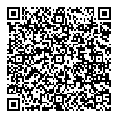 J Baldwin QR vCard