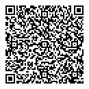 J E Kingston QR vCard