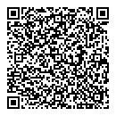 J Petendra QR vCard