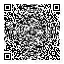 S Dodson QR vCard