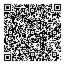 R Heydenreich QR vCard