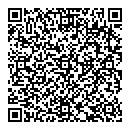 Ken Sales QR vCard