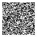 D G Nelson QR vCard