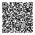 K A Selby QR vCard