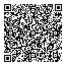 Wayne Senecal QR vCard