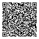 Ken Thompson QR vCard