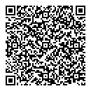 M J Wotherspoon QR vCard