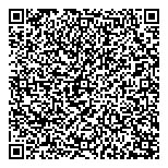 Aquadome Covers & Access Inc. QR vCard