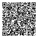 Art Greenslade QR vCard