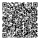 Doreen Macdonald QR vCard