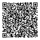 D Sayer QR vCard