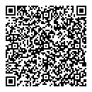 Barbara L Power QR vCard