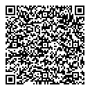 E E Ward QR vCard