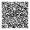 L Evans QR vCard