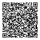 Don Loach QR vCard