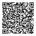 A Elliott QR vCard