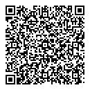 Boris Kikely QR vCard