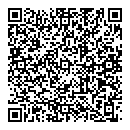 A Oestreich QR vCard