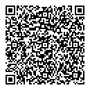 A T Holland QR vCard