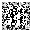 Bruce Lott QR vCard