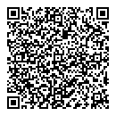 Geo Kingshott QR vCard