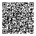 Wm Kauk QR vCard