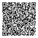 M Kotar QR vCard