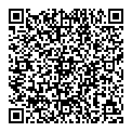 N B Roche QR vCard