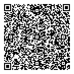 J Dawson QR vCard