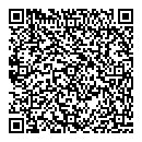 B A Cheetham QR vCard