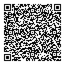 M L Garvin QR vCard