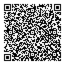 H Fournie QR vCard