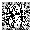 R Wells QR vCard