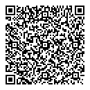 W Burton QR vCard