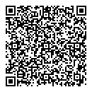 Bill Clark QR vCard