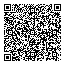 L Mcgrath QR vCard