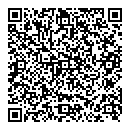 L F Dickout QR vCard