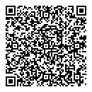 A Van Willigen QR vCard