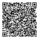 K Faulkner QR vCard