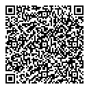 C Wykurz QR vCard