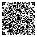 Barb Lawrence QR vCard