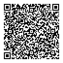 W D Hind QR vCard