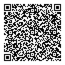 G Greavette QR vCard