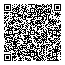 Murray Jackson QR vCard